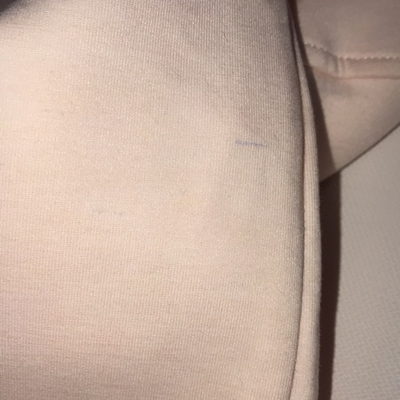 Maje Tanina Rhinestone-Embellished Hoodie size 1 - Picture 13 of 13